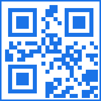 开云看球商务合作